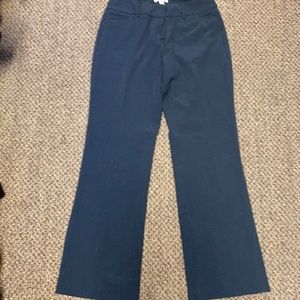 Women’s dress pants